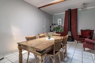 6 Bedroom Property for Sale in Rispark Gauteng