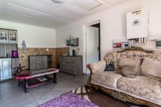6 Bedroom Property for Sale in Rispark Gauteng
