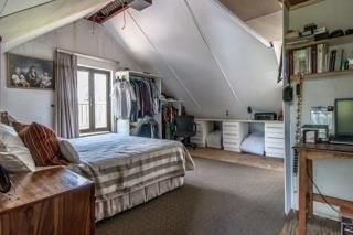 6 Bedroom Property for Sale in Rispark Gauteng