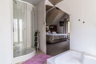 6 Bedroom Property for Sale in Rispark Gauteng