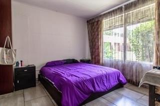 6 Bedroom Property for Sale in Rispark Gauteng