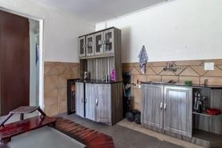 6 Bedroom Property for Sale in Rispark Gauteng