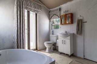 6 Bedroom Property for Sale in Rispark Gauteng