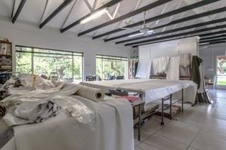 6 Bedroom Property for Sale in Rispark Gauteng