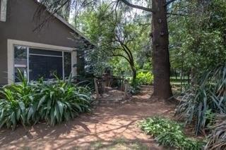 6 Bedroom Property for Sale in Rispark Gauteng