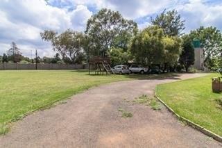 6 Bedroom Property for Sale in Rispark Gauteng