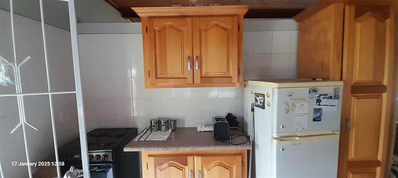 9 Bedroom Property for Sale in Rispark Gauteng