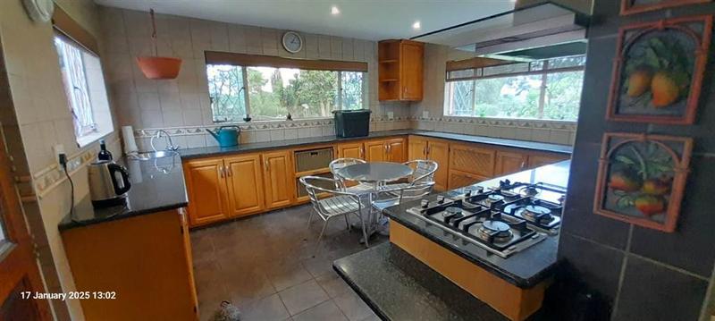9 Bedroom Property for Sale in Rispark Gauteng