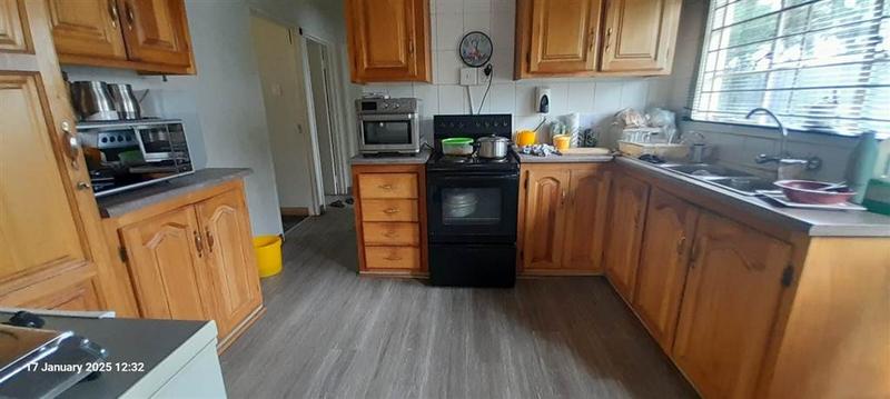 9 Bedroom Property for Sale in Rispark Gauteng