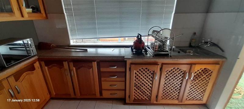 9 Bedroom Property for Sale in Rispark Gauteng