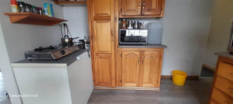 9 Bedroom Property for Sale in Rispark Gauteng