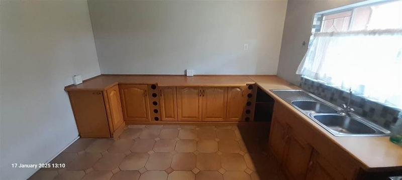 9 Bedroom Property for Sale in Rispark Gauteng