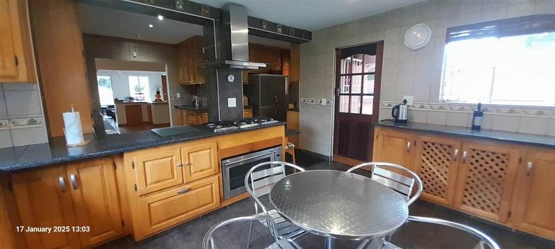 9 Bedroom Property for Sale in Rispark Gauteng