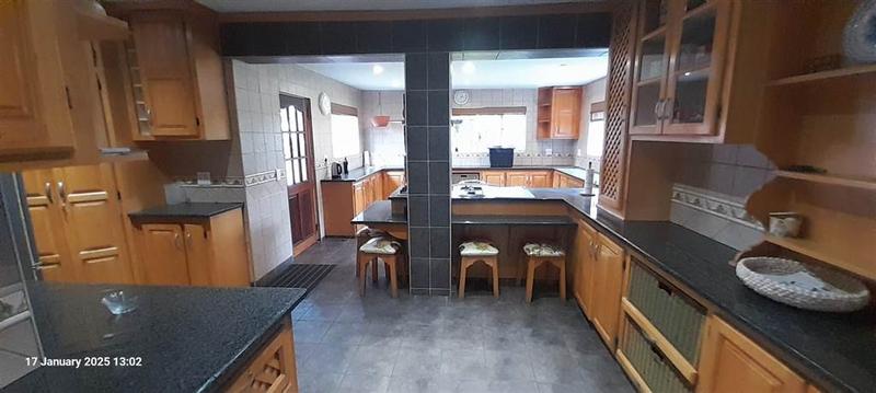 9 Bedroom Property for Sale in Rispark Gauteng