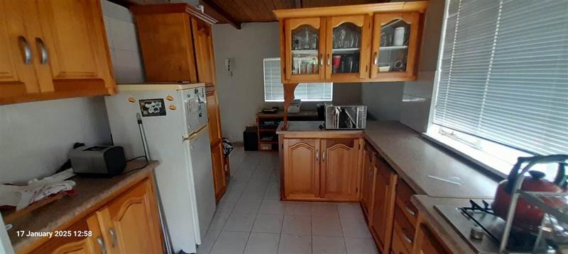 9 Bedroom Property for Sale in Rispark Gauteng