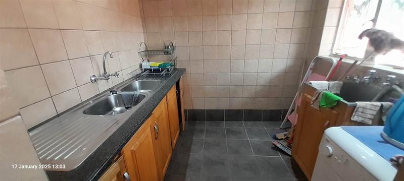 9 Bedroom Property for Sale in Rispark Gauteng