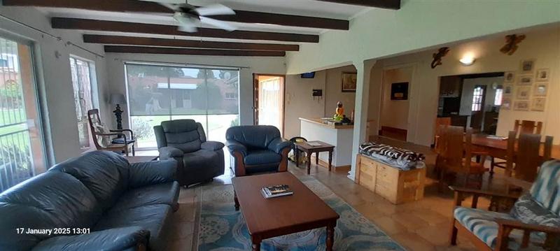 9 Bedroom Property for Sale in Rispark Gauteng