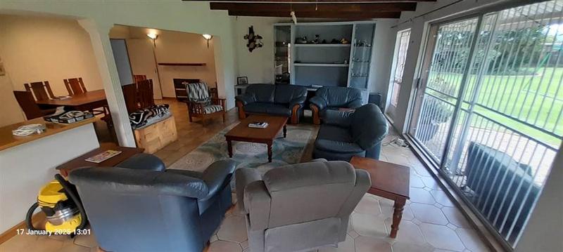 9 Bedroom Property for Sale in Rispark Gauteng
