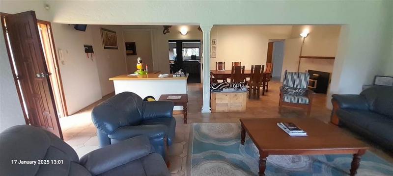 9 Bedroom Property for Sale in Rispark Gauteng