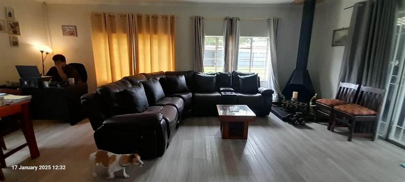 9 Bedroom Property for Sale in Rispark Gauteng