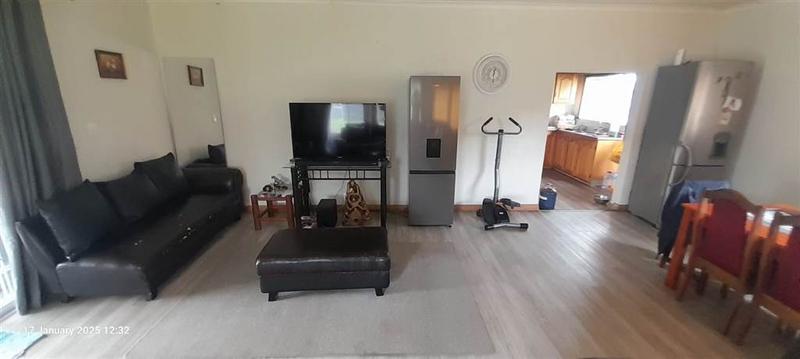 9 Bedroom Property for Sale in Rispark Gauteng