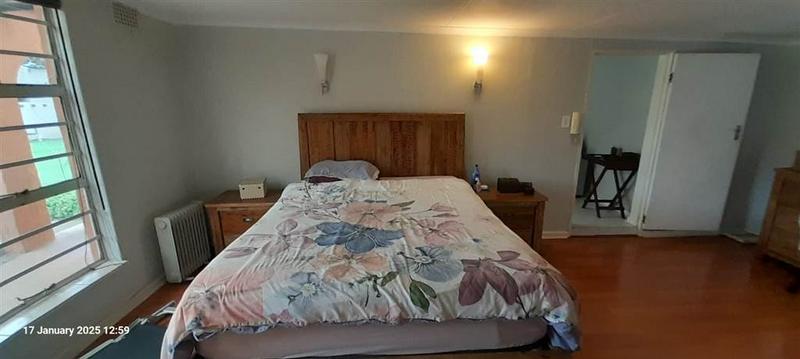 9 Bedroom Property for Sale in Rispark Gauteng