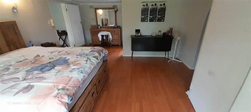 9 Bedroom Property for Sale in Rispark Gauteng
