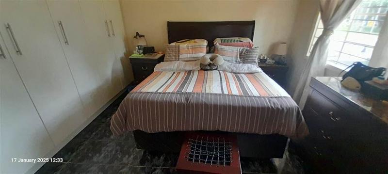9 Bedroom Property for Sale in Rispark Gauteng