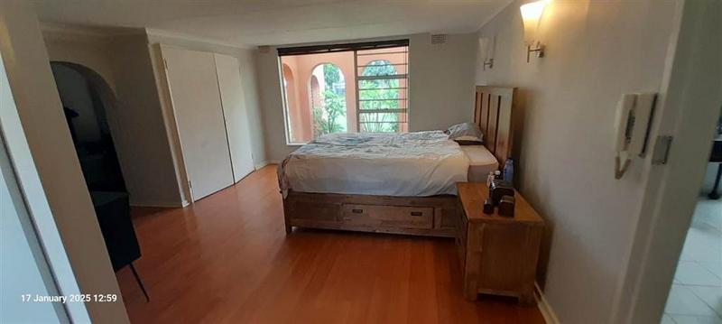 9 Bedroom Property for Sale in Rispark Gauteng
