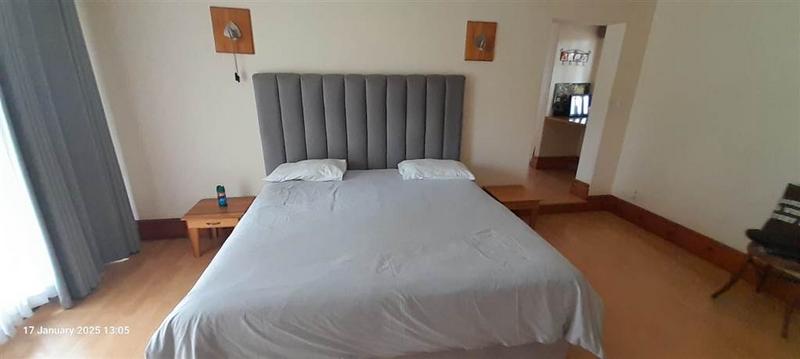 9 Bedroom Property for Sale in Rispark Gauteng