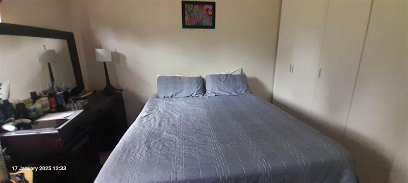 9 Bedroom Property for Sale in Rispark Gauteng