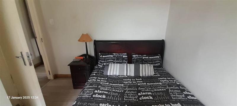 9 Bedroom Property for Sale in Rispark Gauteng
