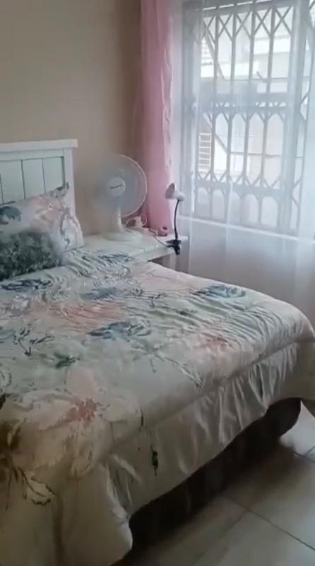 To Let 2 Bedroom Property for Rent in Vanderbijlpark SE 4 Gauteng