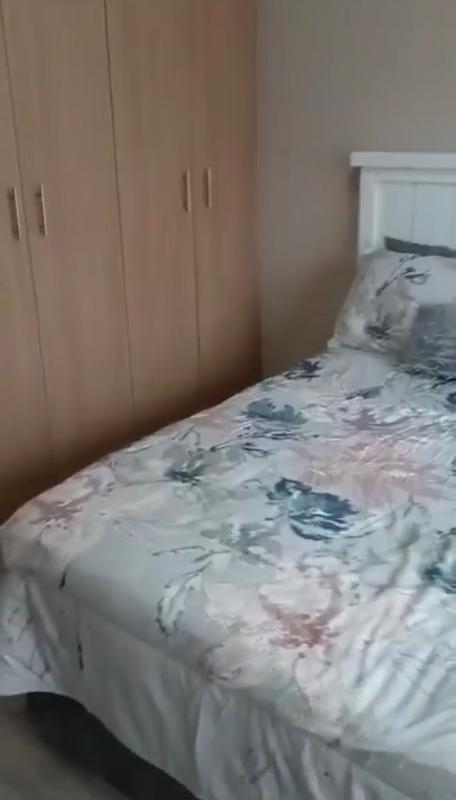To Let 2 Bedroom Property for Rent in Vanderbijlpark SE 4 Gauteng