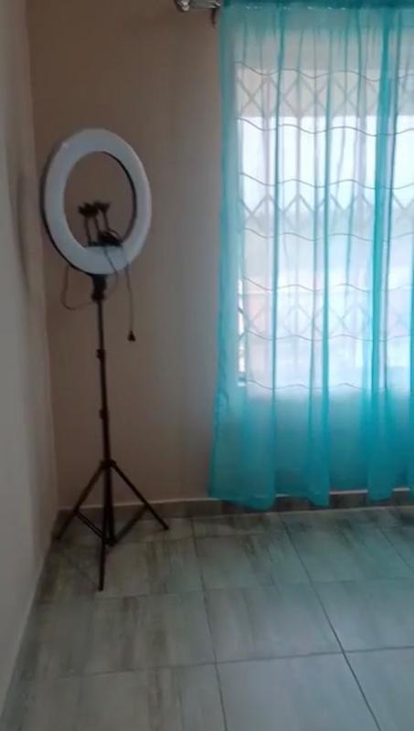 To Let 2 Bedroom Property for Rent in Vanderbijlpark SE 4 Gauteng