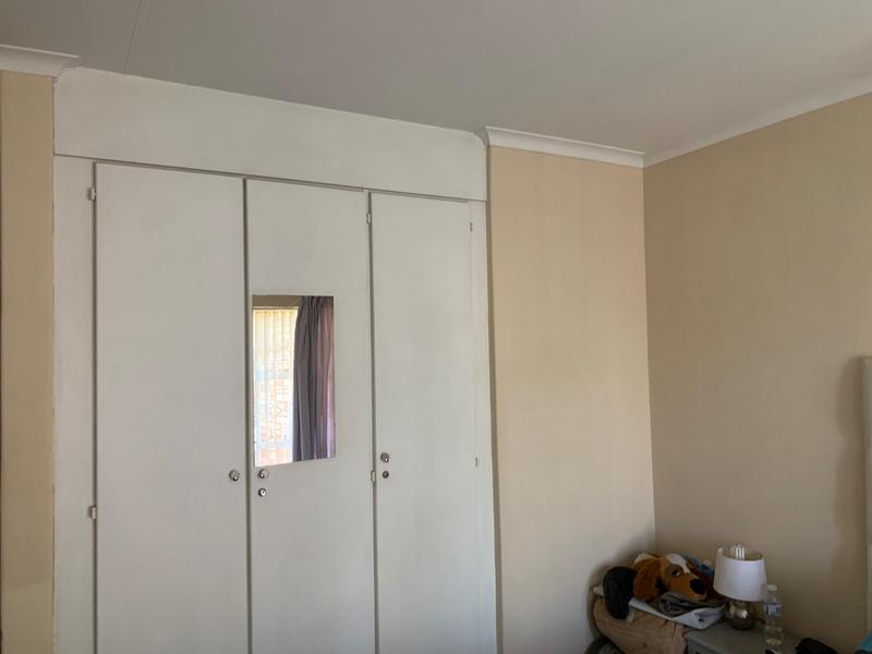 To Let 3 Bedroom Property for Rent in Vanderbijlpark SW 5 Gauteng