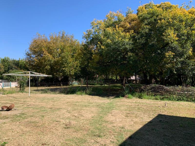 6 Bedroom Property for Sale in Northdene Gauteng