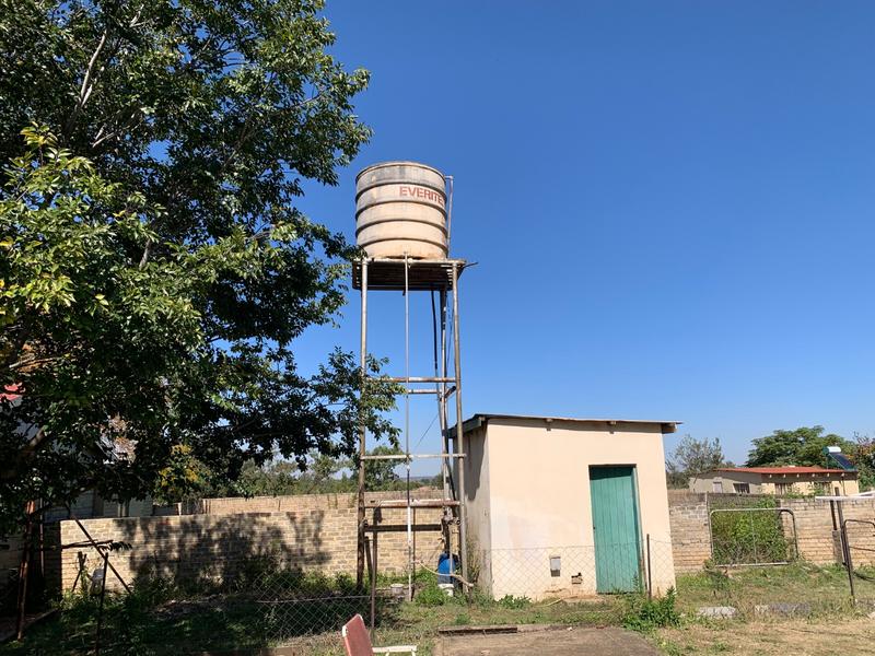 6 Bedroom Property for Sale in Northdene Gauteng