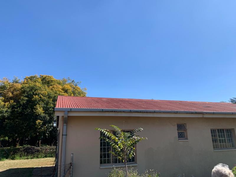 6 Bedroom Property for Sale in Northdene Gauteng