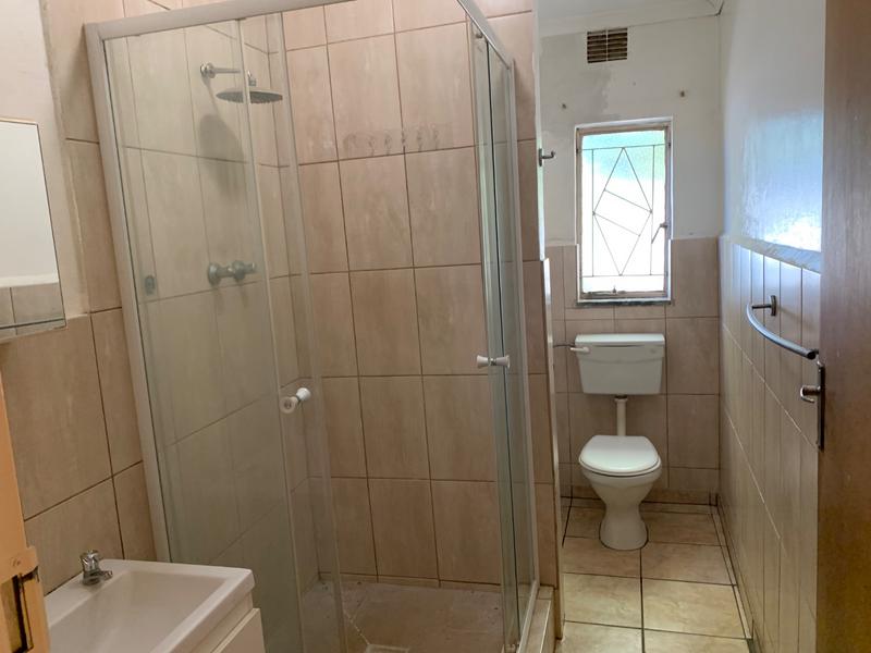 6 Bedroom Property for Sale in Northdene Gauteng