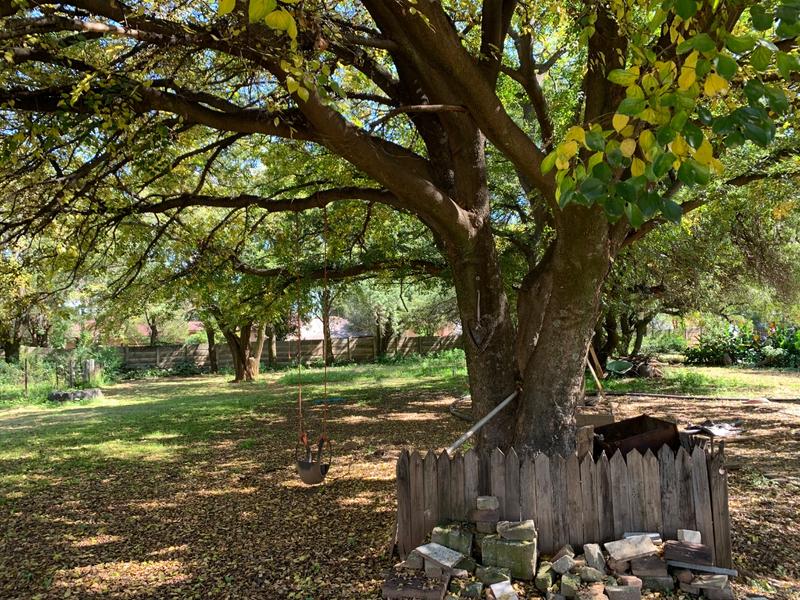 6 Bedroom Property for Sale in Northdene Gauteng