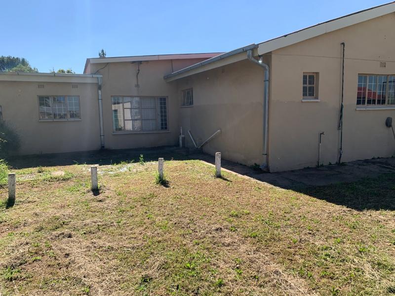6 Bedroom Property for Sale in Northdene Gauteng