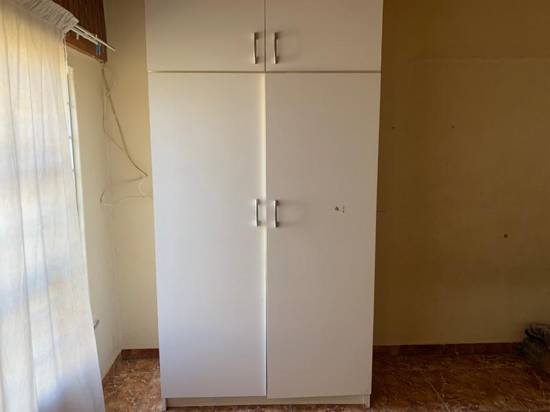 6 Bedroom Property for Sale in Northdene Gauteng