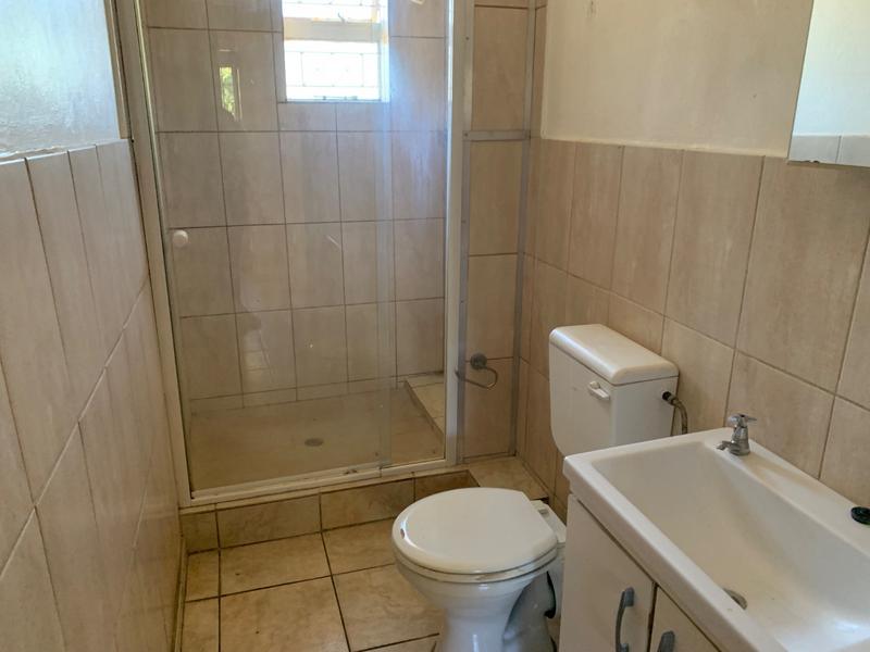 6 Bedroom Property for Sale in Northdene Gauteng