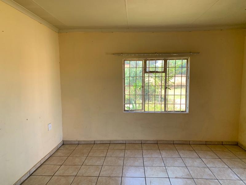 6 Bedroom Property for Sale in Northdene Gauteng