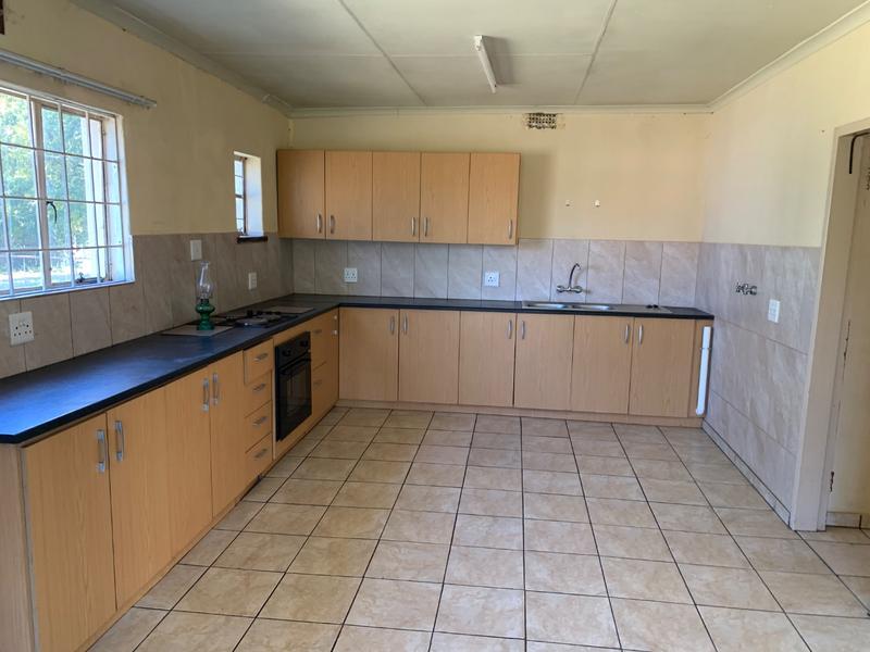 6 Bedroom Property for Sale in Northdene Gauteng