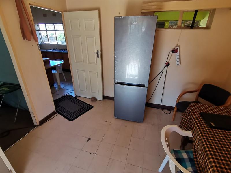 3 Bedroom Property for Sale in Vanderbijlpark SE 1 Gauteng
