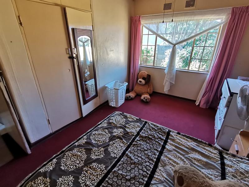 3 Bedroom Property for Sale in Vanderbijlpark SE 1 Gauteng