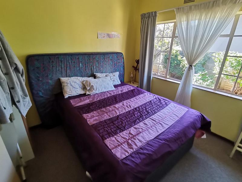 3 Bedroom Property for Sale in Vanderbijlpark SE 1 Gauteng
