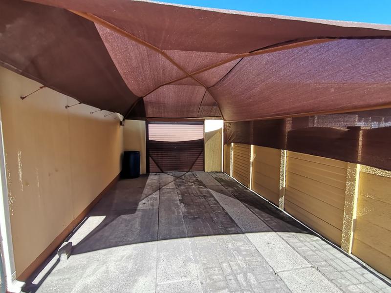 3 Bedroom Property for Sale in Vanderbijlpark SE 1 Gauteng